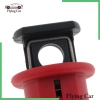 Khóa ngắt mạch thu nhỏ đa năng MCB MCT - An toàn, tiết kiệm, giá chỉ 45.100₫ 2