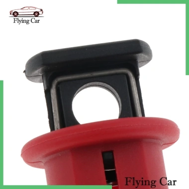 Khóa ngắt mạch thu nhỏ đa năng MCB MCT - An toàn, tiết kiệm, giá chỉ 45.100₫ 2