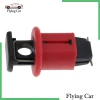 Khóa ngắt mạch thu nhỏ đa năng MCB MCT - An toàn, tiết kiệm, giá chỉ 45.100₫ 3