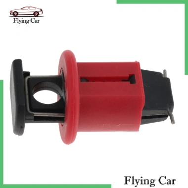 Khóa ngắt mạch thu nhỏ đa năng MCB MCT - An toàn, tiết kiệm, giá chỉ 45.100₫ 3