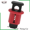 Khóa ngắt mạch thu nhỏ đa năng MCB MCT - An toàn, tiết kiệm, giá chỉ 45.100₫ 4