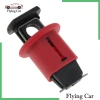 Khóa ngắt mạch thu nhỏ đa năng MCB MCT - An toàn, tiết kiệm, giá chỉ 45.100₫ 5