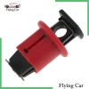 Khóa ngắt mạch thu nhỏ đa năng MCB MCT - An toàn, tiết kiệm, giá chỉ 45.100₫ 6