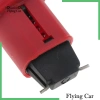 Khóa ngắt mạch thu nhỏ đa năng MCB MCT - An toàn, tiết kiệm, giá chỉ 45.100₫ 7