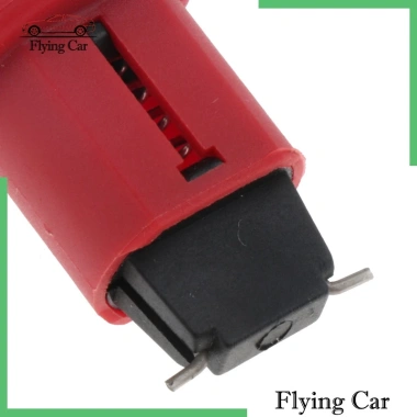 Khóa ngắt mạch thu nhỏ đa năng MCB MCT - An toàn, tiết kiệm, giá chỉ 45.100₫ 7