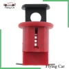 Khóa ngắt mạch thu nhỏ đa năng MCB MCT - An toàn, tiết kiệm, giá chỉ 45.100₫ 8