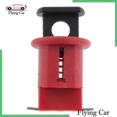 Khóa ngắt mạch thu nhỏ đa năng MCB MCT - An toàn, tiết kiệm, giá chỉ 45.100₫ 8