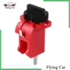 Khóa ngắt mạch thu nhỏ đa năng MCB MCT - An toàn, tiết kiệm, giá chỉ 45.100₫ 10