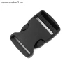 Khóa tháo rời vải 5-38mm cho túi thể thao, học sinh, du lịch - Giá 26.892 VNĐ 6