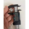 Khóa Tiền Gửi Bạc Phân Vùng - Phụ Kiện DIY 57.424 VND, Bảo Mật Cao, Dễ Lắp Đặt 3