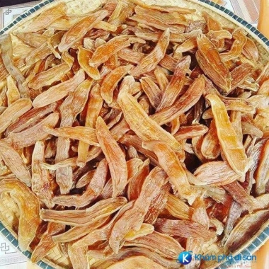 Khoai Lang Dẻo Quảng Bình Đặc Sản - 2.5kg - Giảm Giá 374900đ - Đặt Hàng Ngay 3 Khoai Lang Dẻo Quảng Bình Đặc Sản - 2.5kg - Giảm Giá 374900đ - Đặt Hàng Ngay 3