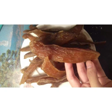 Khoai Lang Dẻo Quảng Bình Đặc Sản - 2.5kg - Giảm Giá 374900đ - Đặt Hàng Ngay 5 Khoai Lang Dẻo Quảng Bình Đặc Sản - 2.5kg - Giảm Giá 374900đ - Đặt Hàng Ngay 5
