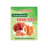 Khoai Lang Dẻo Quảng Bình Đặc Sản - 2.5kg - Giảm Giá 374900đ - Đặt Hàng Ngay 7