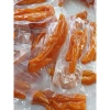 Khoai lang mật sấy dẻo nguyên củ hút chân không, không đường, tự nhiên - 69.000₫ 5