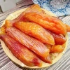 Khoai Lang Sấy Dẻo Không Đường Hút Chân Không - Snack Ăn Vặt Tối Ưu 55k 3