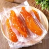 Khoai Lang Sấy Dẻo Không Đường Hút Chân Không - Snack Ăn Vặt Tối Ưu 55k 7