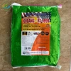 Khoáng VS 9.999 Hữu Cơ Bổ Sung Ao Tôm Cua 10kg Giá ưu đãi 140.000 2