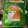 Khoáng VS 9.999 Hữu Cơ Bổ Sung Ao Tôm Cua 10kg Giá ưu đãi 140.000 3