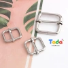 Khoen Dây Đeo Balo và Túi Xách Điều Chỉnh Độ Dài - Tăng Giảm Nhanh, Giá 15.000đ