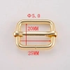 Khoen Dây Đeo Balo và Túi Xách Điều Chỉnh Độ Dài - Tăng Giảm Nhanh, Giá 15.000đ 6