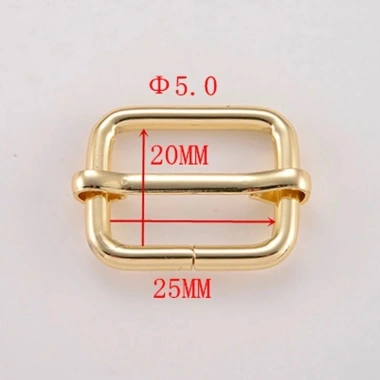Khoen Dây Đeo Balo và Túi Xách Điều Chỉnh Độ Dài - Tăng Giảm Nhanh, Giá 15.000đ 6