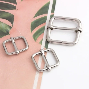 Khoen Dây Đeo Balo và Túi Xách Điều Chỉnh Độ Dài - Tăng Giảm Nhanh, Giá 15.000đ 8