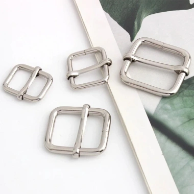 Khoen Dây Đeo Balo và Túi Xách Điều Chỉnh Độ Dài - Tăng Giảm Nhanh, Giá 15.000đ 9