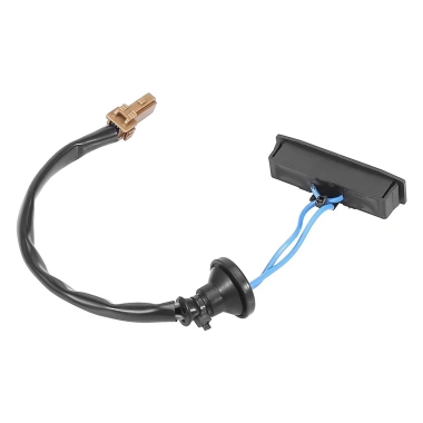 Khởi động xe hơi đuôi công Nissan Versa 2.007-2.013, giá ưu đãi 132.000 VND, tản nhiệt nhanh, bảo hành 12 tháng 3 Khởi động xe hơi đuôi công Nissan Versa 2.007-2.013, giá ưu đãi 132.000 VND, tản nhiệt nhanh, bảo hành 12 tháng 3