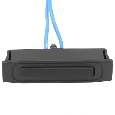 Khởi động xe hơi đuôi công Nissan Versa 2.007-2.013, giá ưu đãi 132.000 VND, tản nhiệt nhanh, bảo hành 12 tháng 6 Khởi động xe hơi đuôi công Nissan Versa 2.007-2.013, giá ưu đãi 132.000 VND, tản nhiệt nhanh, bảo hành 12 tháng 6