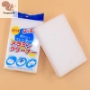 Khối làm sạch tẩy Melamine Foam SPONGE Multi Cleaner – Dễ dùng, Giá chỉ 62.810₫