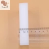 Khối làm sạch tẩy Melamine Foam SPONGE Multi Cleaner – Dễ dùng, Giá chỉ 62.810₫ 2