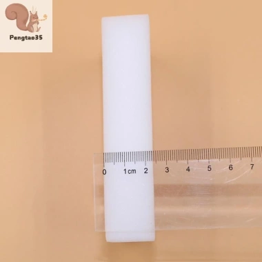 Khối làm sạch tẩy Melamine Foam SPONGE Multi Cleaner – Dễ dùng, Giá chỉ 62.810₫ 2