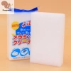 Khối làm sạch tẩy Melamine Foam SPONGE Multi Cleaner – Dễ dùng, Giá chỉ 62.810₫ 3