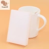 Khối làm sạch tẩy Melamine Foam SPONGE Multi Cleaner – Dễ dùng, Giá chỉ 62.810₫ 4
