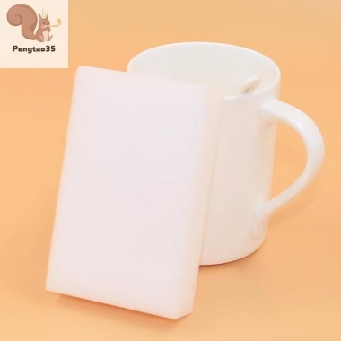 Khối làm sạch tẩy Melamine Foam SPONGE Multi Cleaner – Dễ dùng, Giá chỉ 62.810₫ 4