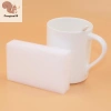 Khối làm sạch tẩy Melamine Foam SPONGE Multi Cleaner – Dễ dùng, Giá chỉ 62.810₫ 5