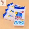 Khối làm sạch tẩy Melamine Foam SPONGE Multi Cleaner – Dễ dùng, Giá chỉ 62.810₫ 6