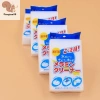Khối làm sạch tẩy Melamine Foam SPONGE Multi Cleaner – Dễ dùng, Giá chỉ 62.810₫ 7