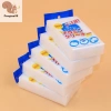 Khối làm sạch tẩy Melamine Foam SPONGE Multi Cleaner – Dễ dùng, Giá chỉ 62.810₫ 8