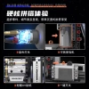 Khối xây dựng không gian trạm vũ trụ sao - Đồ chơi giáo dục tàu vũ trụ chạy điện, giá ưu đãi 1,183,180₫ 2