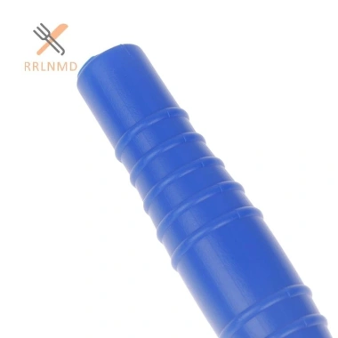 Khớp nối PVC 1-1/4 và 1-1/2 cho ống lọc bể bơi - Phụ kiện hút bụi sạch, giảm giá 37.070 VND