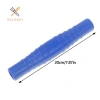Khớp nối PVC 1-1/4 và 1-1/2 cho ống lọc bể bơi - Phụ kiện hút bụi sạch, giảm giá 37.070 VND 5