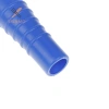 Khớp nối PVC 1-1/4 và 1-1/2 cho ống lọc bể bơi - Phụ kiện hút bụi sạch, giảm giá 37.070 VND 6