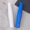 Khớp nối PVC 1-1/4 và 1-1/2 cho ống lọc bể bơi - Phụ kiện hút bụi sạch, giảm giá 37.070 VND 7