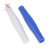 Khớp nối PVC 1-1/4 và 1-1/2 cho ống lọc bể bơi - Phụ kiện hút bụi sạch, giảm giá 37.070 VND 8