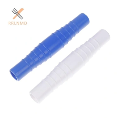 Khớp nối PVC 1-1/4 và 1-1/2 cho ống lọc bể bơi - Phụ kiện hút bụi sạch, giảm giá 37.070 VND