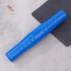 Khớp nối PVC 1-1/4 và 1-1/2 cho ống lọc bể bơi - Phụ kiện hút bụi sạch, giảm giá 37.070 VND 10