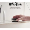 Khử mùi tự nhiên WHIFF Slim – Hấp thụ lâu, cho tủ quần áo và nhà vệ sinh, 2 màu Be Đen, Hàn Quốc 2