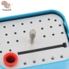 Khử Trùng Nha Khoa Endo File 30 Lỗ COD Hộp Đựng Nồi Hấp, Giá Ưu Đãi 130.570 VND 6