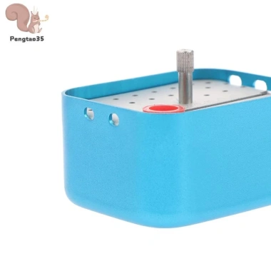 Khử Trùng Nha Khoa Endo File 30 Lỗ COD Hộp Đựng Nồi Hấp, Giá Ưu Đãi 130.570 VND 7 Khử Trùng Nha Khoa Endo File 30 Lỗ COD Hộp Đựng Nồi Hấp, Giá Ưu Đãi 130.570 VND 7